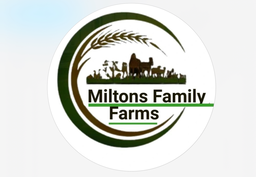 Miltons Family Farms